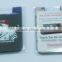mobile phone wallets