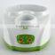 Small Baby Bottle Warmer With Three circles