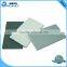 aluminum composite panel 2mm gloss good material aluminum composite