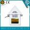 Seldorauk Direct factory supply cheape canary doorbell