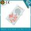 Seldorauk Direct factory supply cheape canary doorbell