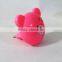 Full stock color changing cheap led safety night light
