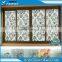static cling window film,translucent 2D window film