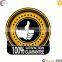 2015 Cheap pvc label sticker,sticker printing,floor sticker