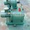 small flexiable electric winch for construction site and all kind of mine