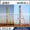 26m DFLS-26 hydraulic static used pile driver machine price for sale