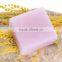 SDP-069 Solid Form Skin Refreshing Health Care Organic Handmade Soaps