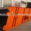 Rock Crushing Line With Various Capacity