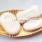 Soap manufacturing companies Classic white toilet bath soap