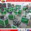 2015 New Style Sugarcane Peeling Machine on sale
