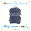 Fashional Good Quality 18 Inch LaptopTravel Outdoor Backpack for Men