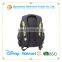 fashion teenage schoolbag men's backpacks