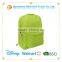 Basic model backpack 2015 school bag