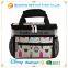 2016 fashion designer bags thermos lunch bags for food