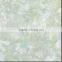 600*600mm unglazed tile porcelain floor