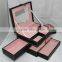 LS1029E High-end storage box