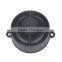 15W maneuverable speaker driver unit