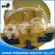 Changlin torque converter T-Z50H.2B.1 W-03-00100 YJH340-7 Wheel loader ZL50H 957H 956 transmission