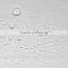 Hydrophobic nano coating for paint &plastic Nasiol ZR53, 5lt