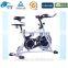 SJ-3373 Exercise spinning bike /indoor cycling bike