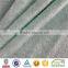 warp knitted plain dye faux fur fabrics super soft faux fur fabric for coat shoes