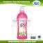 Shower gel brands,goats milk shower gel