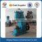 on time delivery 25kg/40kg/65kg/75kg iron metal steel air forge power hammer