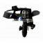 Lawn High Quality Rotating Plastic Impulse Micro Sprinkler