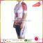 Ladies Specialized Cycling Skin Short Sleeve Jersey