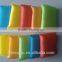 Hengyu Hot Sale High Quality Cleaning Sponge Products