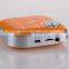 China Manufacturer Best bluetooth wireless speaker wholesale  express