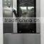 Commercial SS vertical steamed cake /bread/cabinet from guangdong