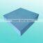 Phenolic Board for Wall Insulation