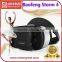 New Model baofeng storm mojing 4 3D VR Glasses for Android Mobile phone                        
                                                Quality Choice