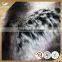 Faux Rabbit fur fabric wholesale