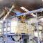 ISO 9001 Certificate palm oil plant | palm oil machine company