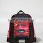 Small size school bag backpack for children
