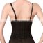 beautiful new design lingerie corset waist training