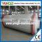 High efficiency drying machine/flour drying machine