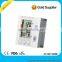Digital Arm Blood Pressure Monitor made in china wireless aids