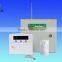 2015 new gsm auto dial alarm system with ce