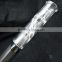 14MM Glass Water pipe, Glass water tool for pinnacle pro, Pax, portable herb vaporizer