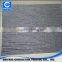 100g glass fiber mesh composite mat of making bitumen membrane