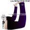 (Trade Assurance)Compression Slim Arms Sleeve Shaping / Slimmer Sports Sleeve
