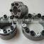 High Quality Keyless Shaft Locking Devices