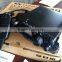 Yaesu ft-817nd HF,VHF,UHF all Mode Transceiver
