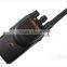police handheld two way radio Mot0r0la Mag One A8 BPR40 UHF 2-Way Radios 450-470mhz handheld two way radio