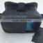 2016 Google Cardboard 3d Virtual Reality Glass Vr Glasses For Smartphone