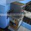 cheap price sheet metal fiber laser cutting machine for carbon stainless steel