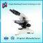 Original Manufacturer XSZ-156,156T 1000x Biological Microscope